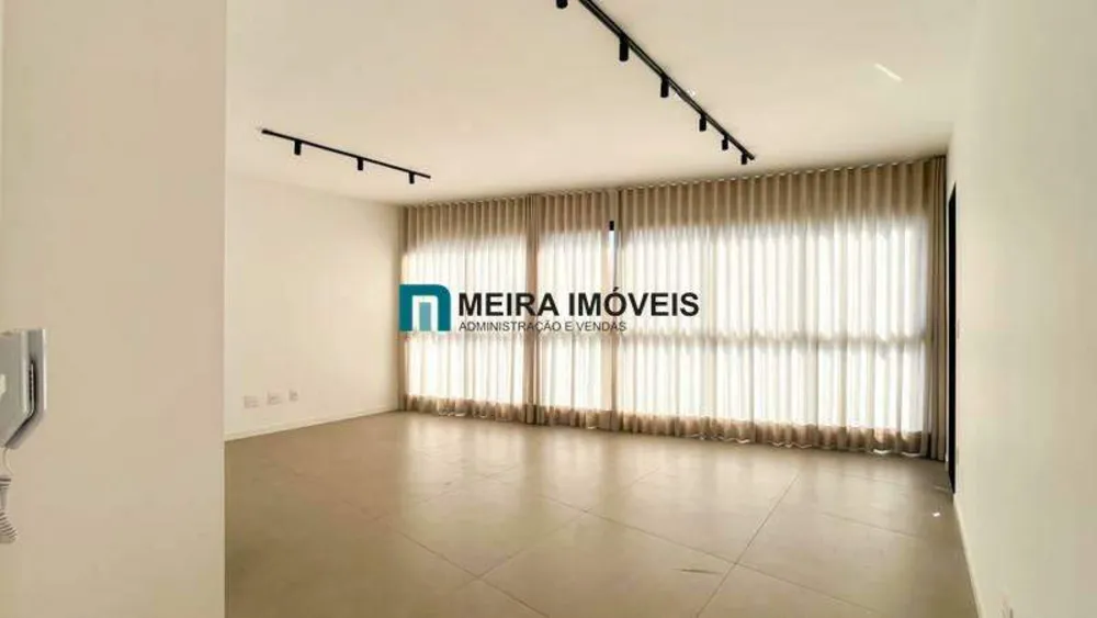 Apartamento, 3 quartos, 77 m² - Foto 1