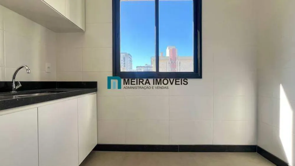 Apartamento, 3 quartos, 77 m² - Foto 5