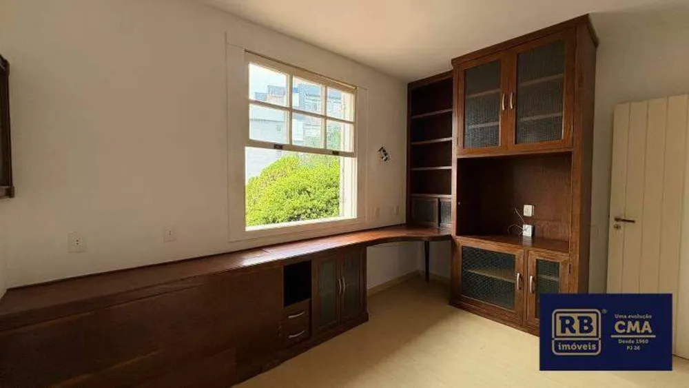 Apartamento, 3 quartos, 77 m² - Foto 9