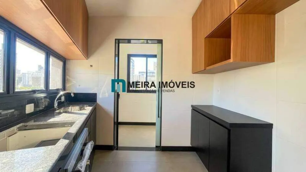 Apartamento, 3 quartos, 77 m² - Foto 8