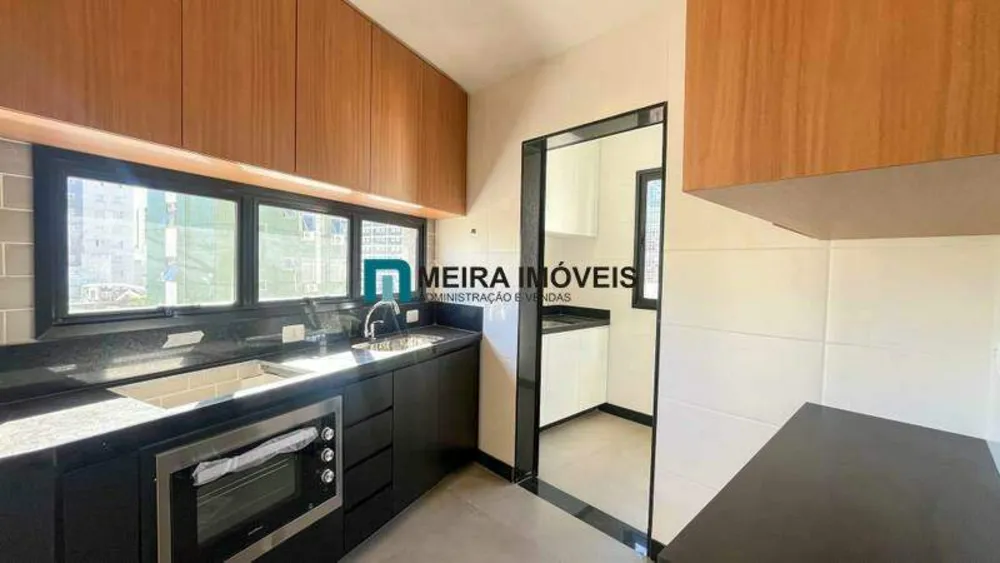 Apartamento, 3 quartos, 77 m² - Foto 14