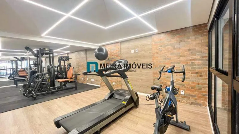 Apartamento, 3 quartos, 77 m² - Foto 7