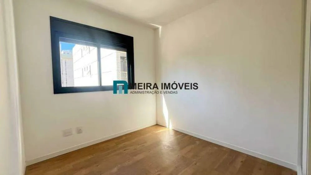 Apartamento, 3 quartos, 77 m² - Foto 6