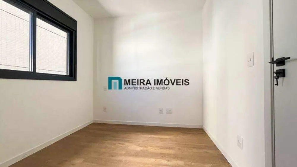 Apartamento, 3 quartos, 77 m² - Foto 11