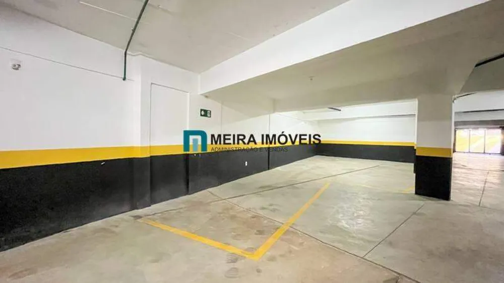 Apartamento, 3 quartos, 77 m² - Foto 2