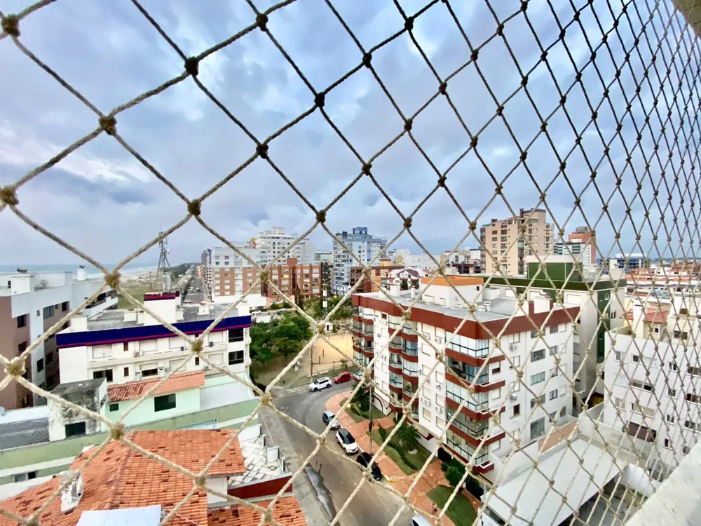 Apartamento, 3 quartos, 147 m² - Foto 5