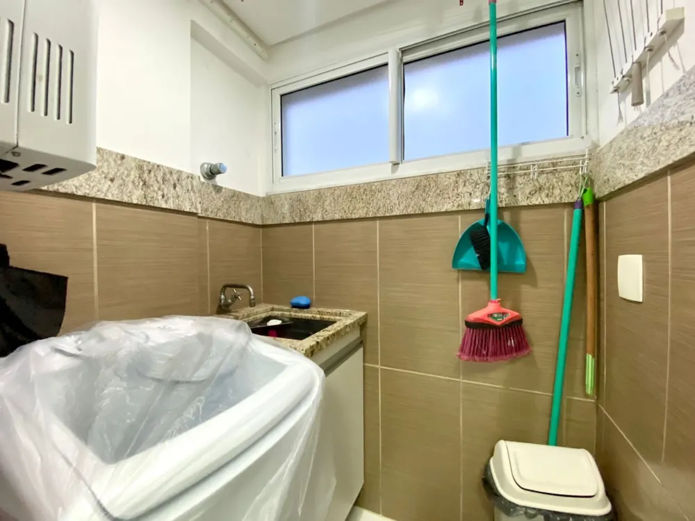 Apartamento, 3 quartos, 147 m² - Foto 10