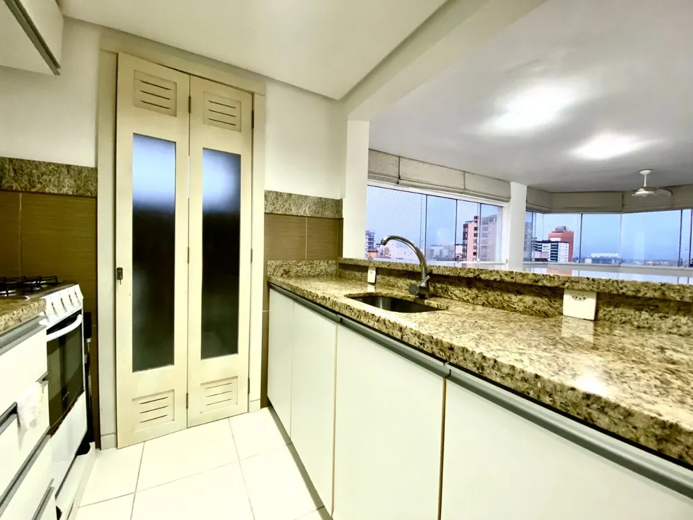 Apartamento, 3 quartos, 147 m² - Foto 5