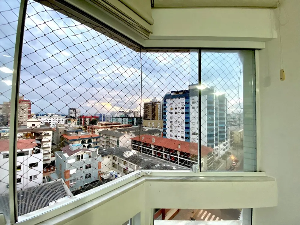 Apartamento, 3 quartos, 147 m² - Foto 8