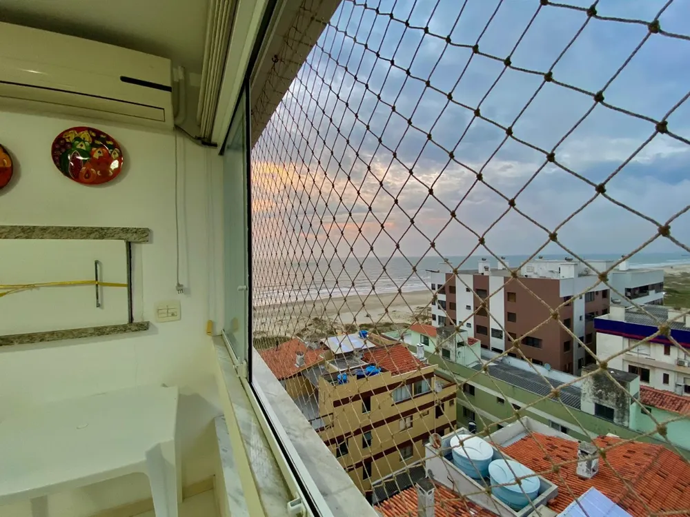 Apartamento, 3 quartos, 147 m² - Foto 1