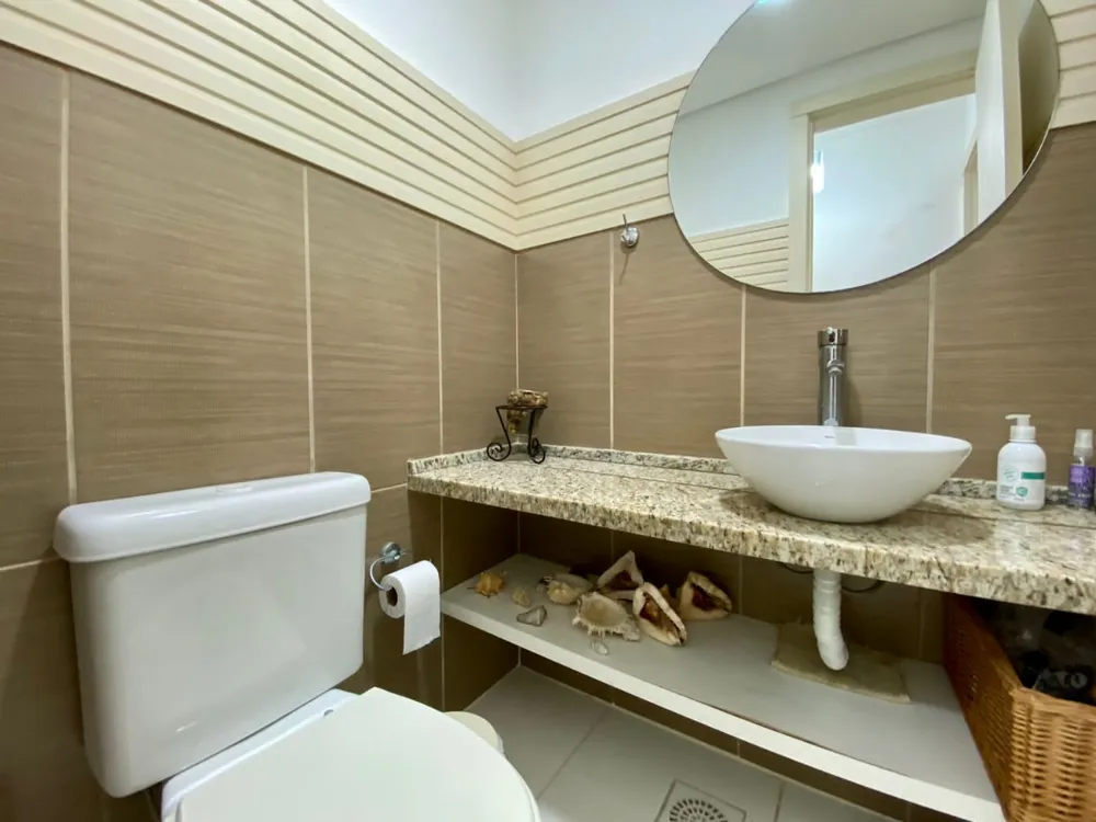 Apartamento, 3 quartos, 147 m² - Foto 2