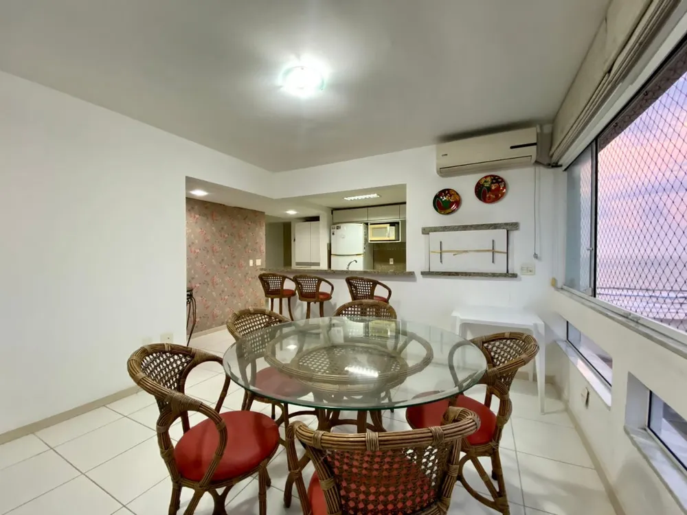 Apartamento, 3 quartos, 147 m² - Foto 9