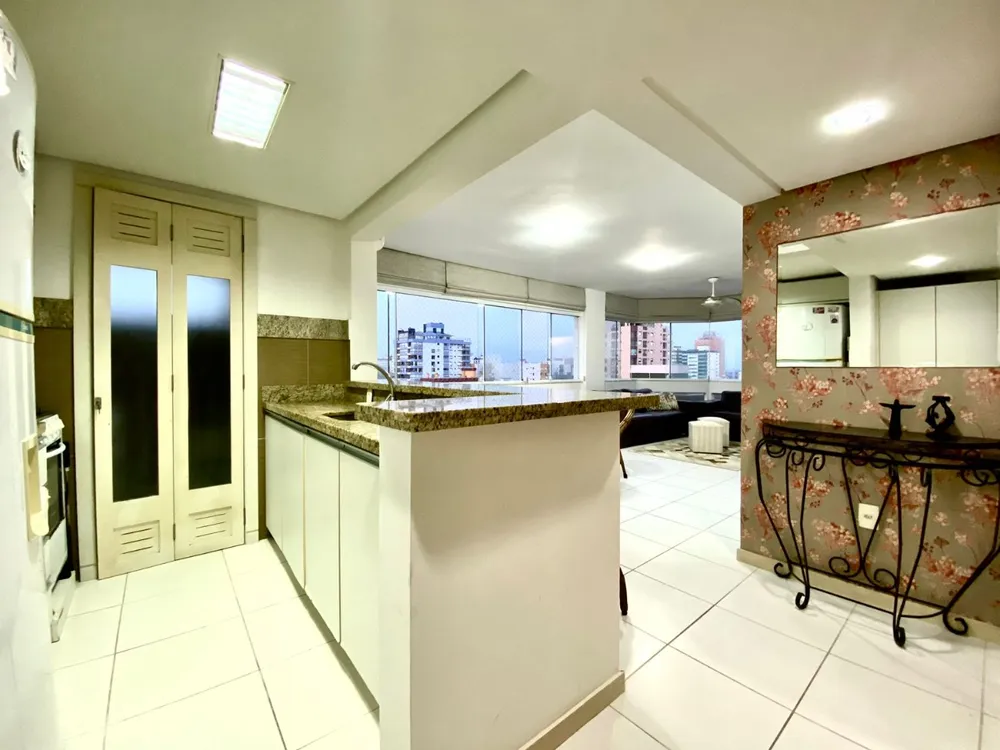 Apartamento, 3 quartos, 147 m² - Foto 12