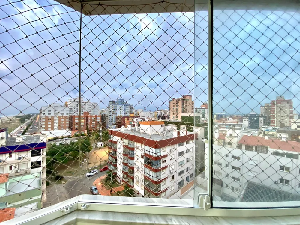 Apartamento, 3 quartos, 147 m² - Foto 4