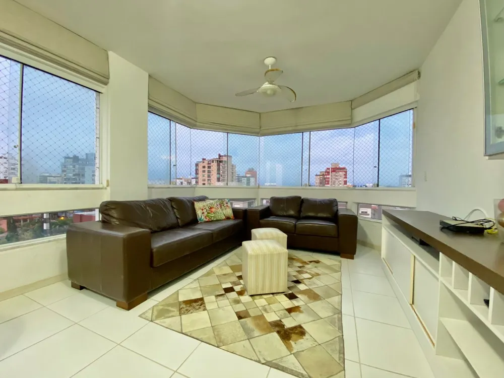 Apartamento, 3 quartos, 147 m² - Foto 6