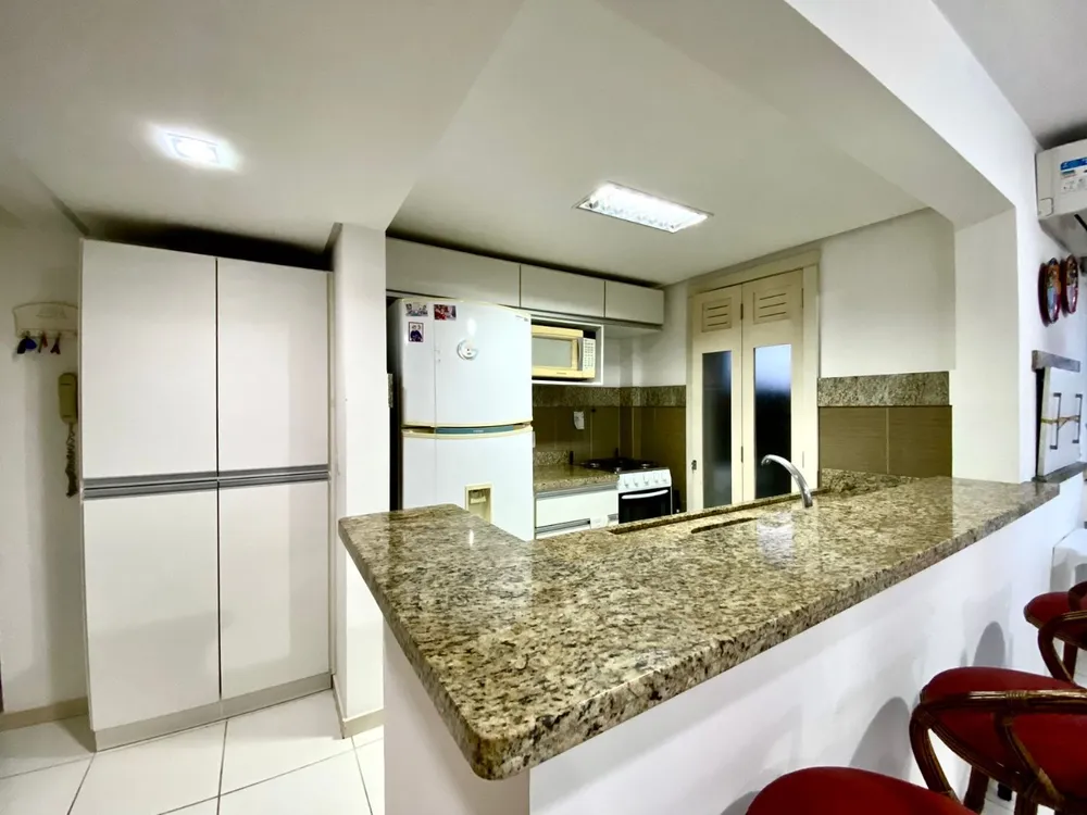 Apartamento, 3 quartos, 147 m² - Foto 3