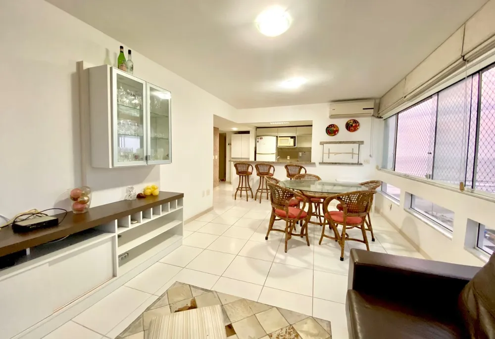 Apartamento, 3 quartos, 147 m² - Foto 11