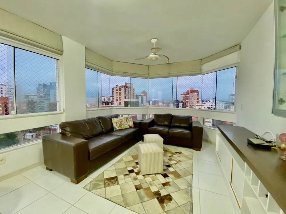 Apartamento, 3 quartos, 147 m² - Foto 6