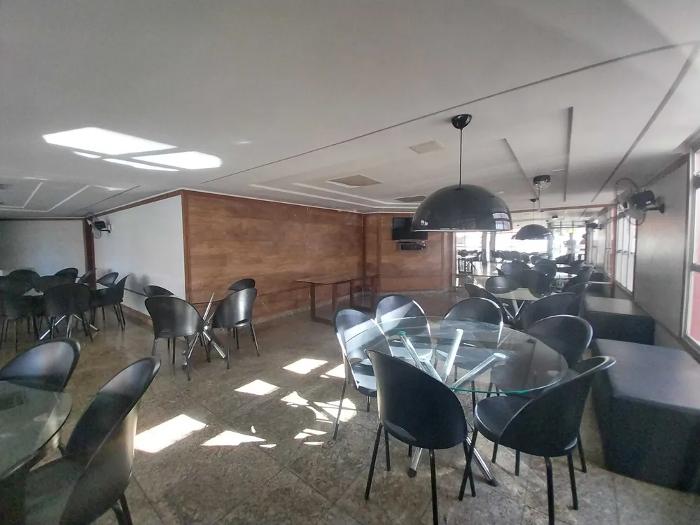 Apartamento, 3 quartos, 102 m² - Foto 8