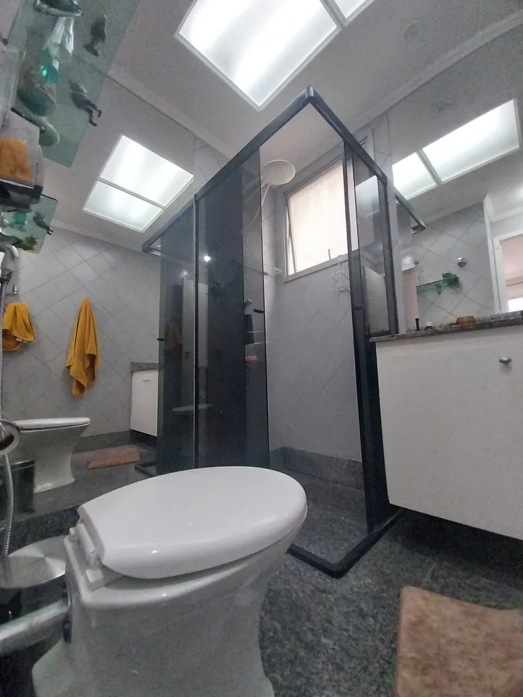Apartamento, 3 quartos, 102 m² - Foto 16