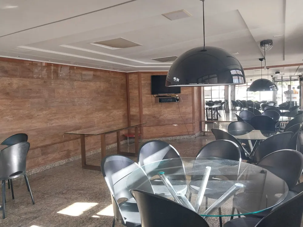 Apartamento, 3 quartos, 102 m² - Foto 13