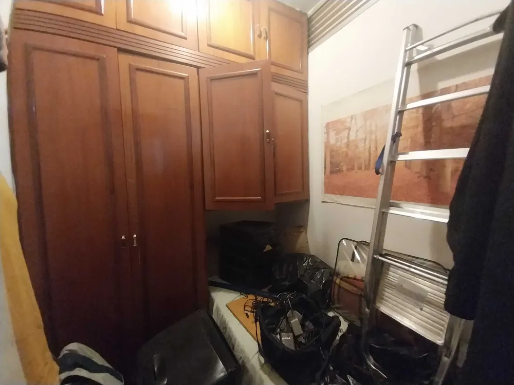 Apartamento, 3 quartos, 102 m² - Foto 5