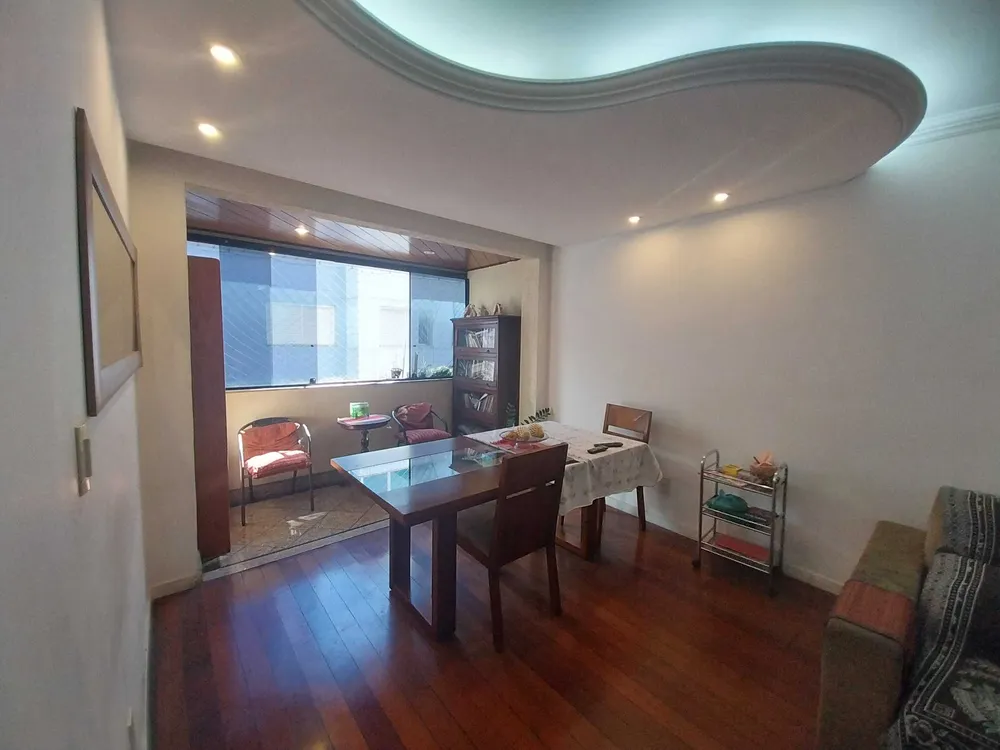 Apartamento, 3 quartos, 102 m² - Foto 15