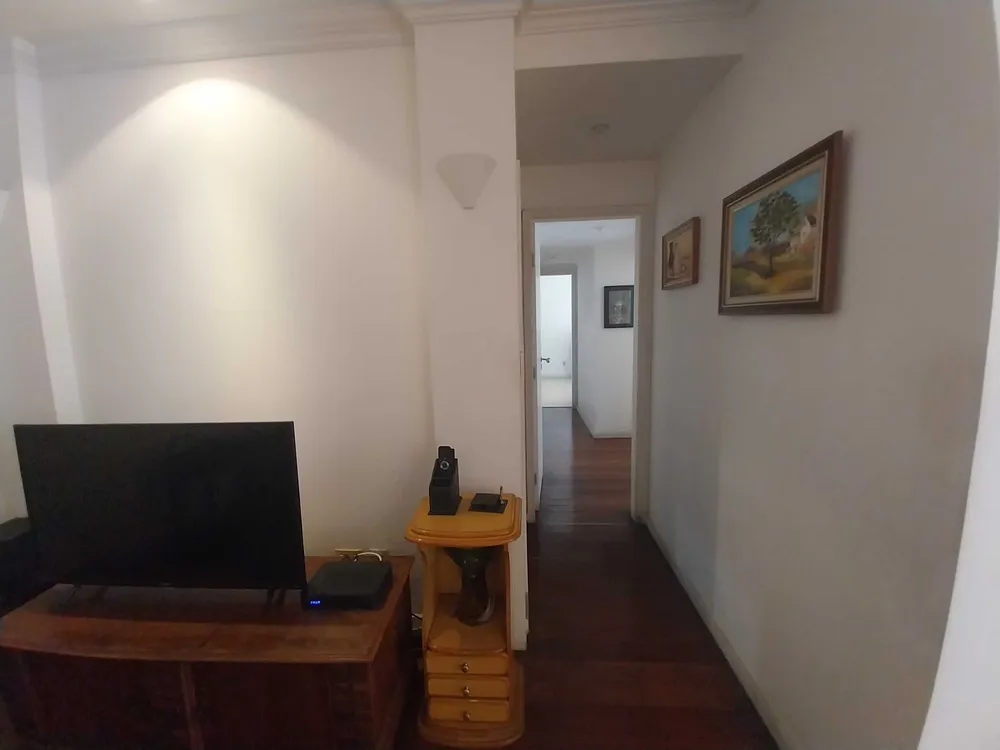 Apartamento, 3 quartos, 102 m² - Foto 14