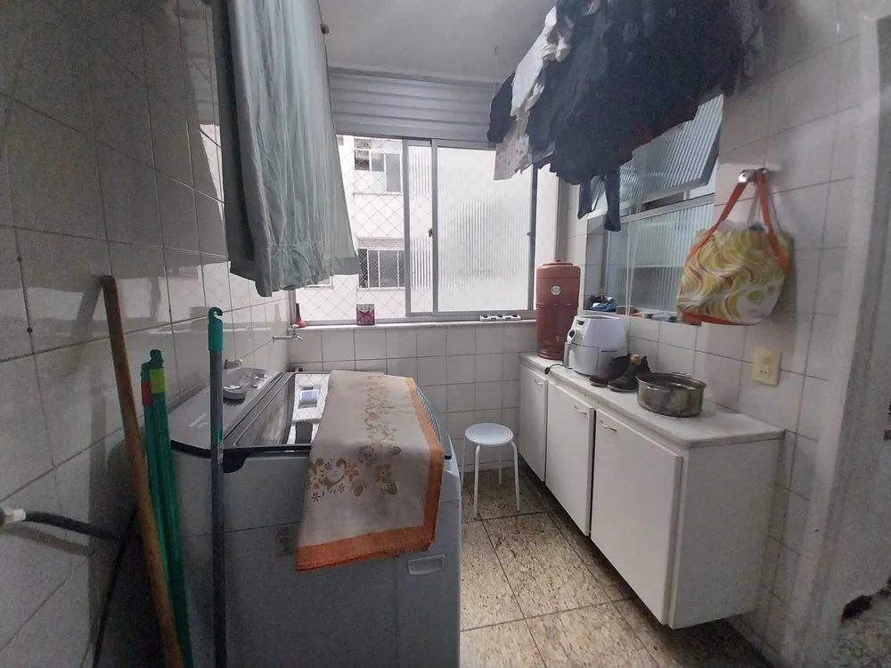 Apartamento, 3 quartos, 102 m² - Foto 12