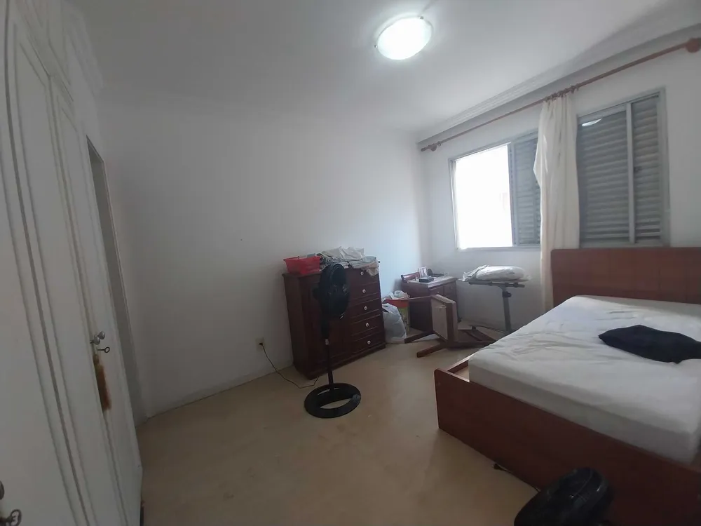 Apartamento, 3 quartos, 102 m² - Foto 10