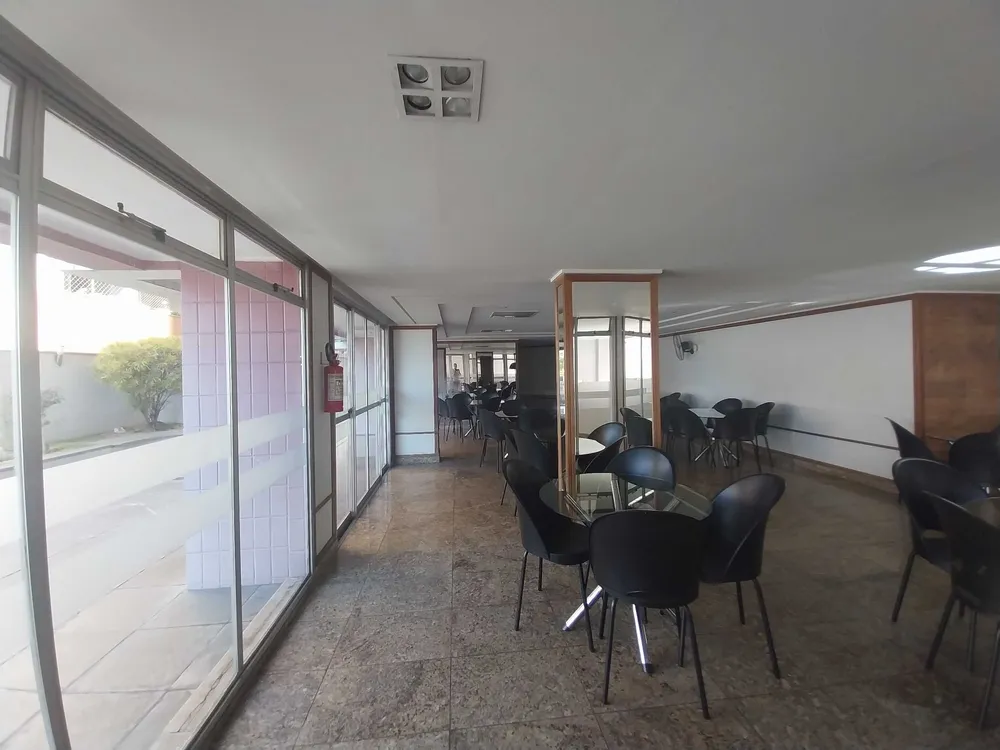Apartamento, 3 quartos, 102 m² - Foto 7