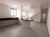Cobertura, 3 quartos, 120 m² - Foto 1