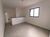 Cobertura, 3 quartos, 120 m² - Foto 4