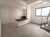 Cobertura, 3 quartos, 120 m² - Foto 3