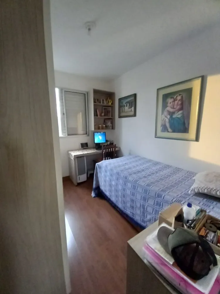Cobertura, 4 quartos, 150 m² - Foto 2