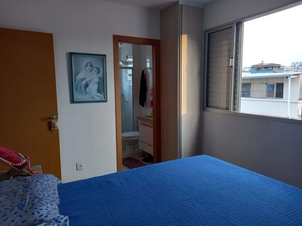 Cobertura, 4 quartos, 150 m² - Foto 1