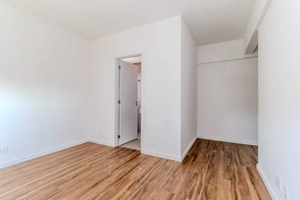 Apartamento, 4 quartos, 140 m² - Foto 7