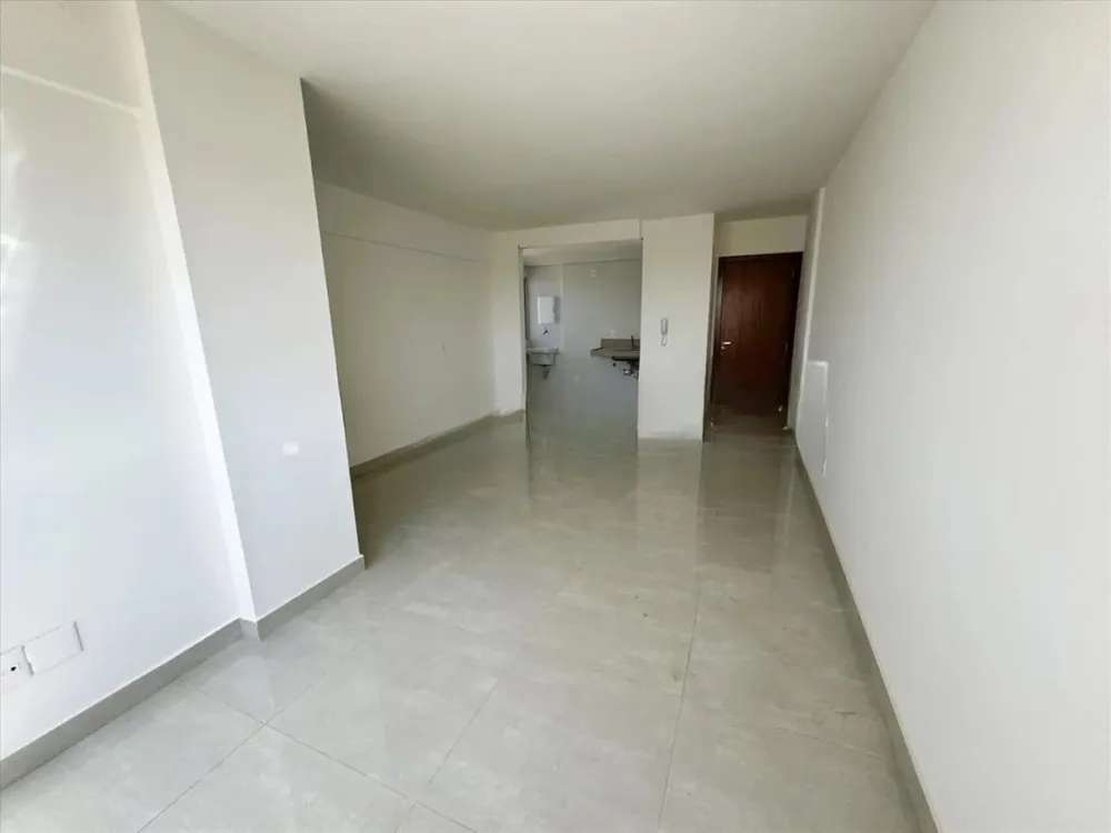 Apartamento, 2 quartos, 51 m² - Foto 6