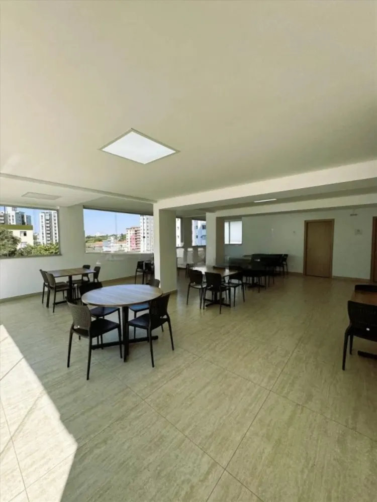 Apartamento, 2 quartos, 51 m² - Foto 4