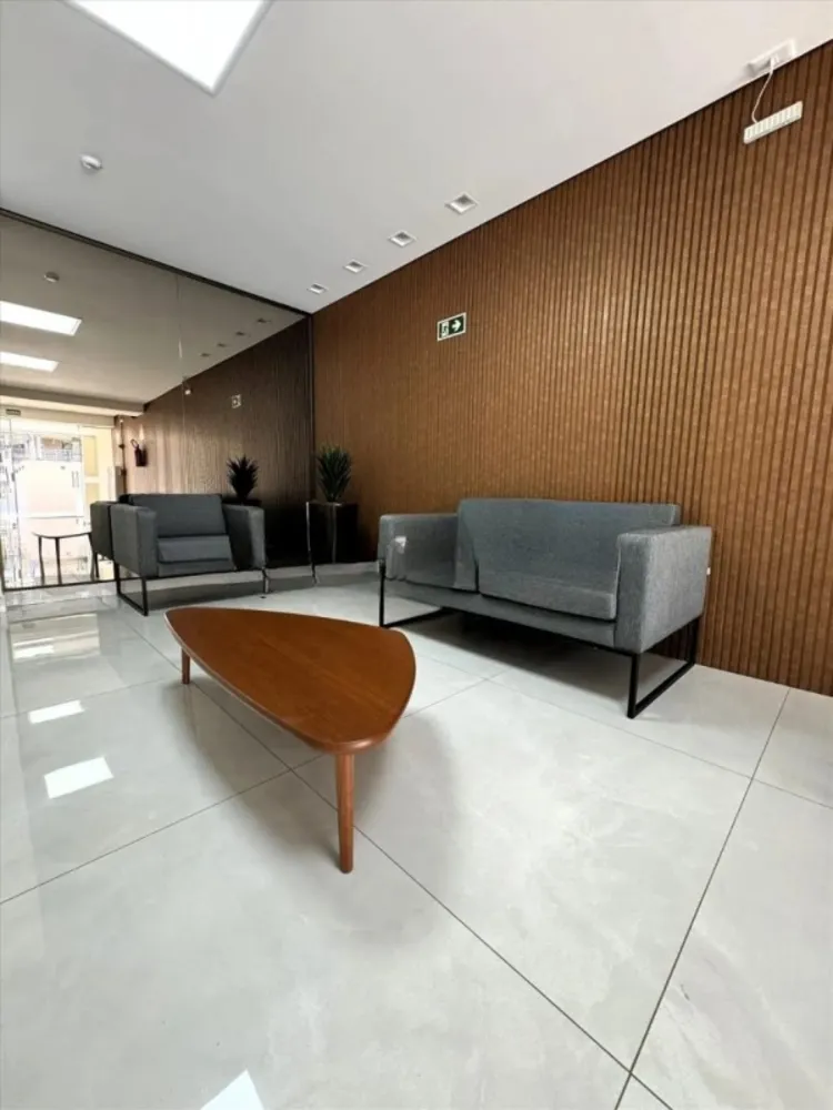 Apartamento, 2 quartos, 51 m² - Foto 12