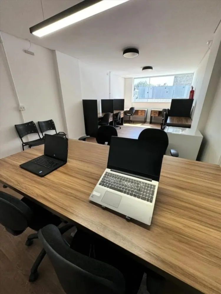 Apartamento, 2 quartos, 51 m² - Foto 10