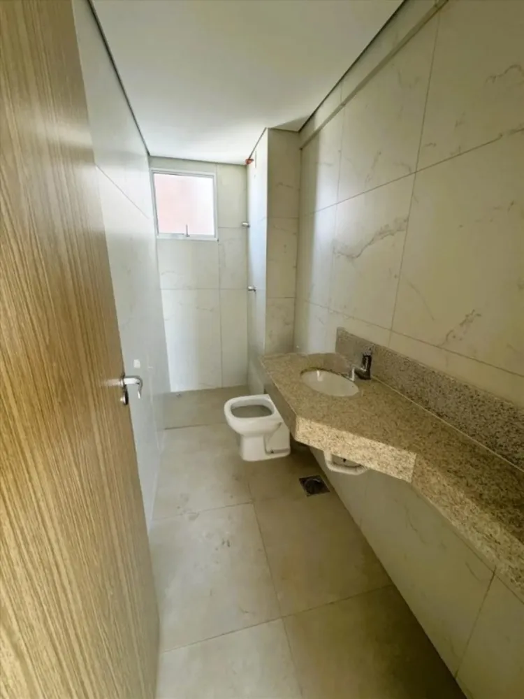Apartamento, 2 quartos, 51 m² - Foto 8