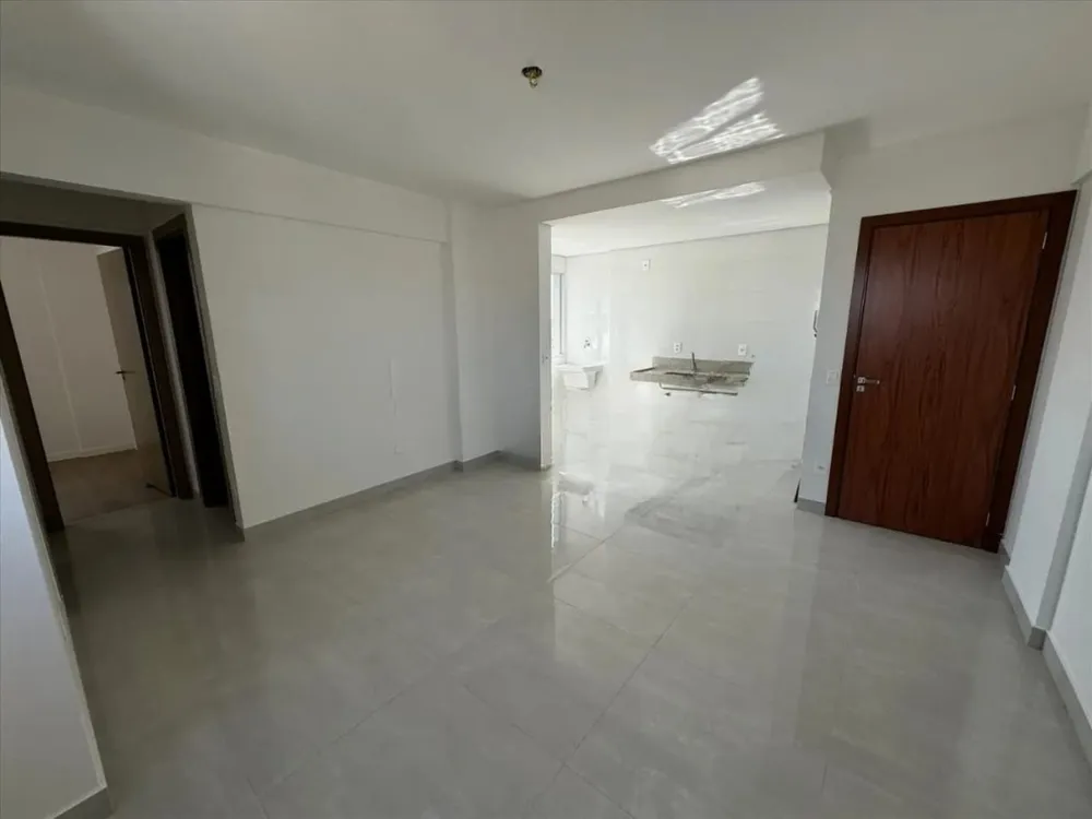 Apartamento, 2 quartos, 51 m² - Foto 9