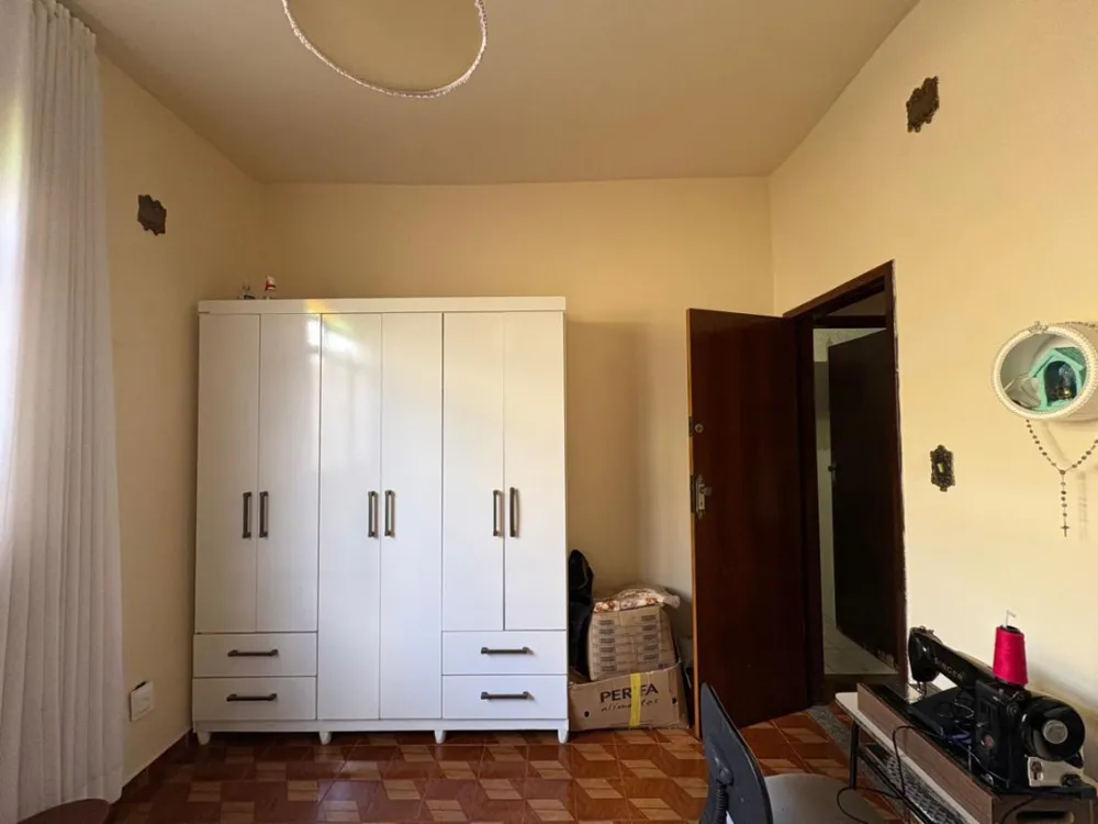 Casa, 4 quartos - Foto 4