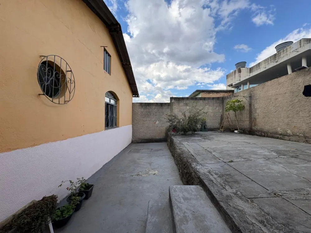 Casa, 4 quartos - Foto 7