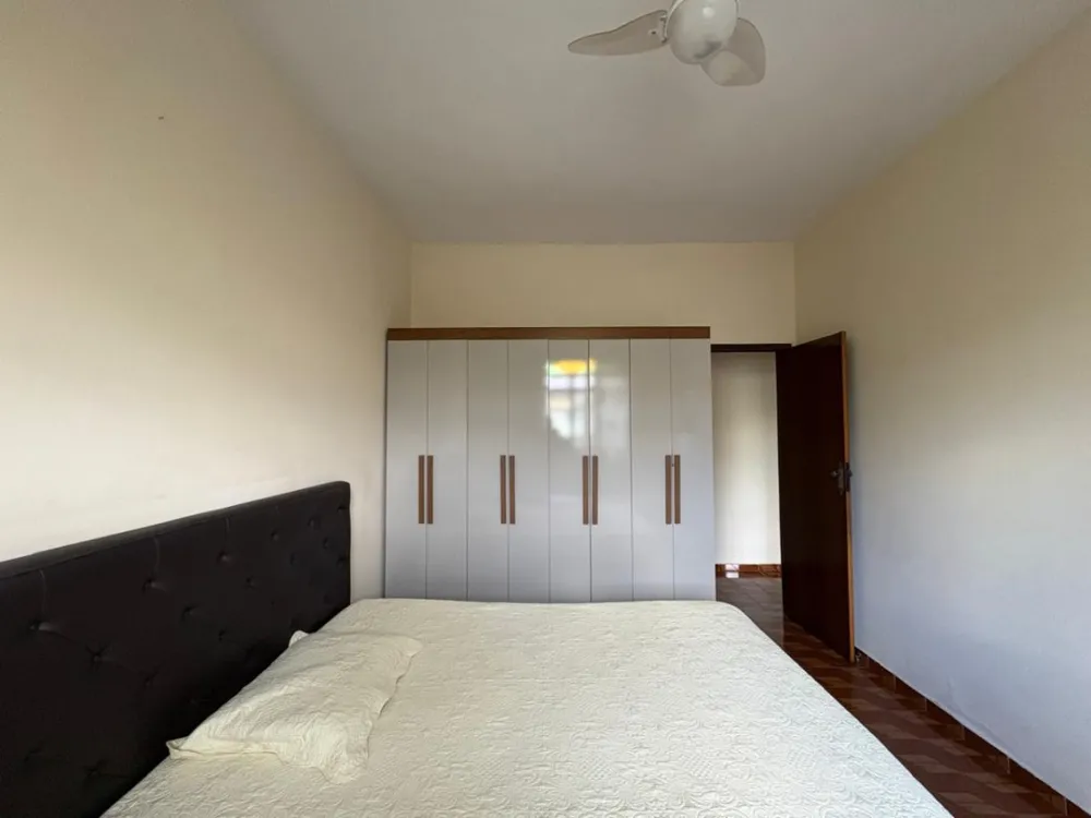 Casa, 4 quartos - Foto 2