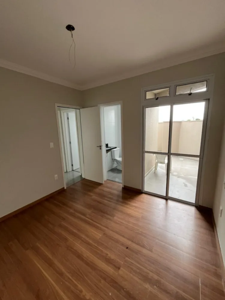 Apartamento, 2 quartos, 60 m² - Foto 9