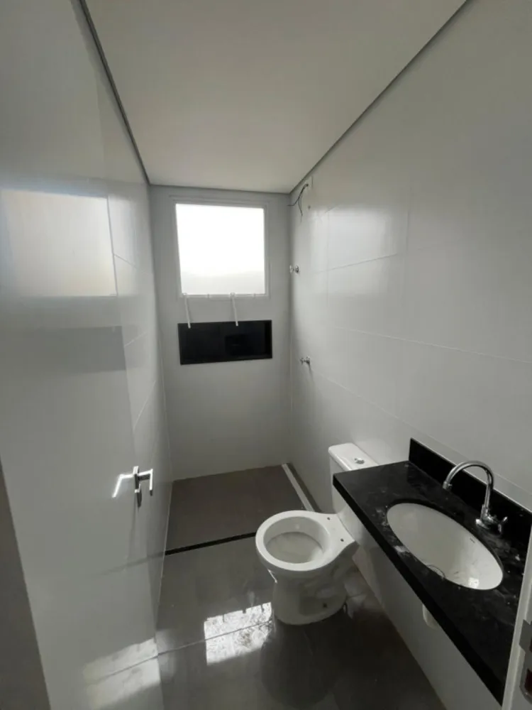 Apartamento, 2 quartos, 60 m² - Foto 12