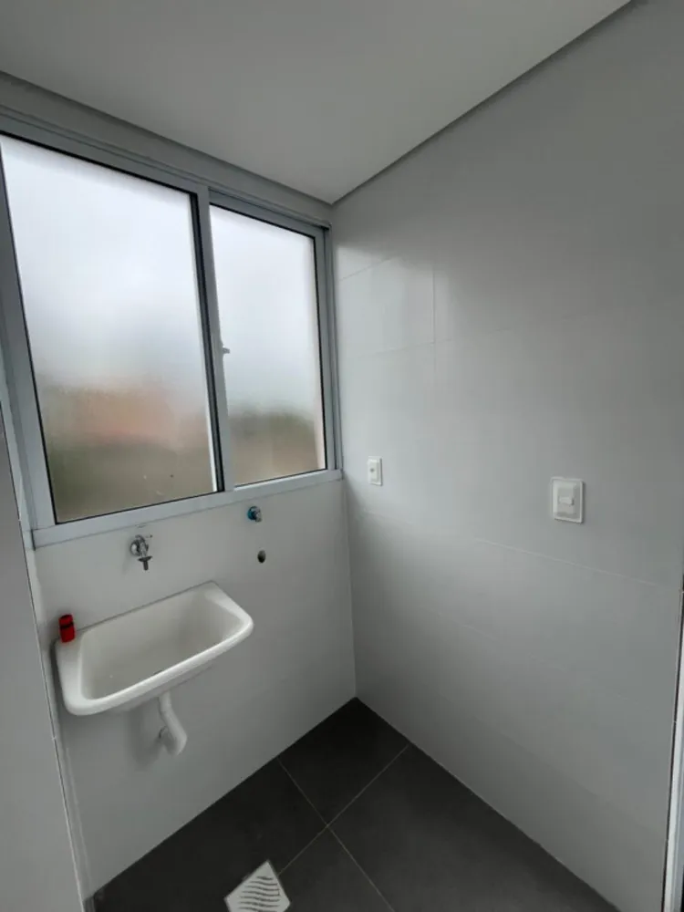 Apartamento, 2 quartos, 60 m² - Foto 8
