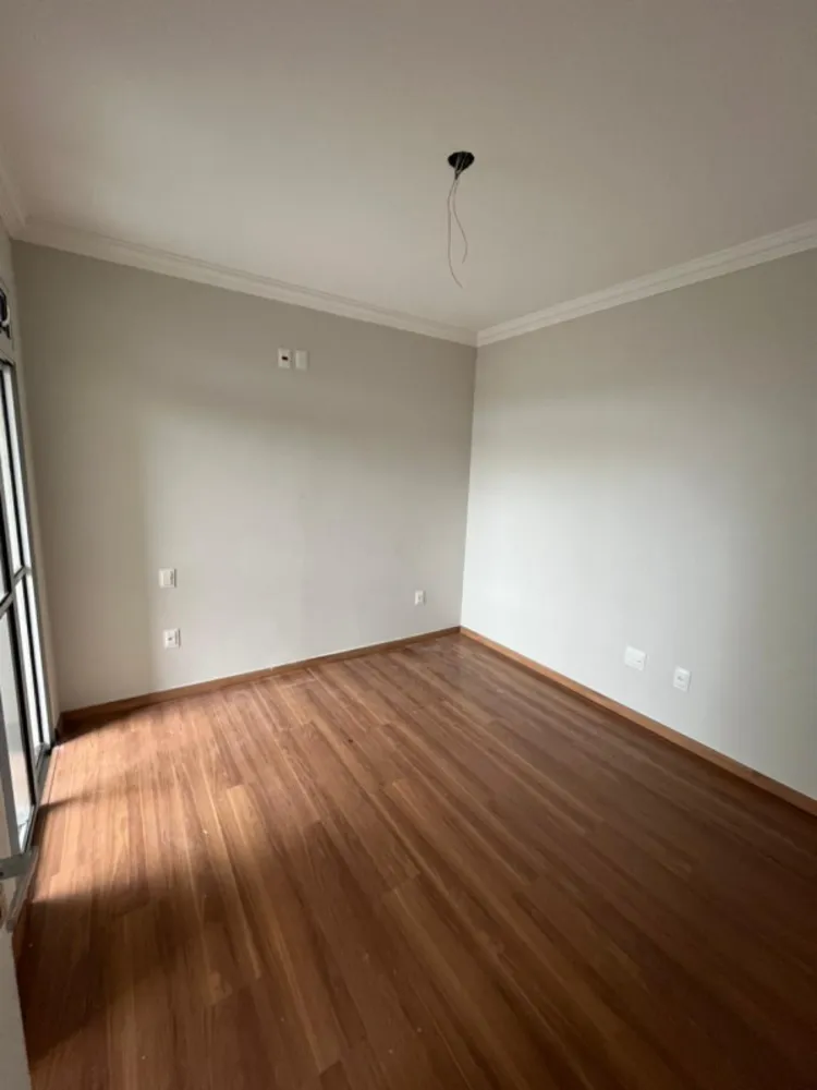 Apartamento, 2 quartos, 60 m² - Foto 10